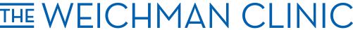 navlogo5